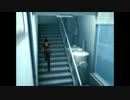 【初見】ホラー苦手な男子がバイオハザード実況プレイPart12