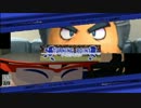 【パワプロ2016】韋駄天イバキチの野球人生Part-7【マイライフ】