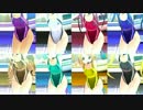 【KKN０８】『ミライはNO!NO!NO!』