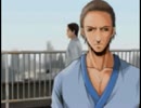 [実況]元OPE看が外科医に生まれ変わる21[THE外科医]