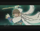 【実況】楽しくテイルズオブゼスティリア【TOZ】Part25