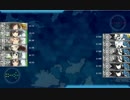 艦隊これくしょん 開設！基地航空隊 E-7甲 最終戦
