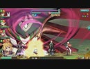【乖離性MA】エヴァコラボ－第10使徒－【弩級7c〆】
