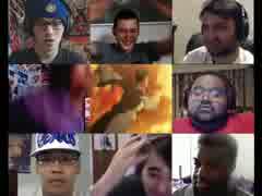 「Re:ゼロから始める異世界生活」７話を見た海外の反応