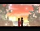 [ IA ] 鏡花水月 [VOCALOID cover]