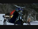 ガーランドでアダマンの頂を目指してみる　part２