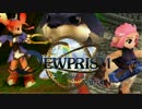 【実況】宿命を背負う少年の物語【デュープリズム】#04
