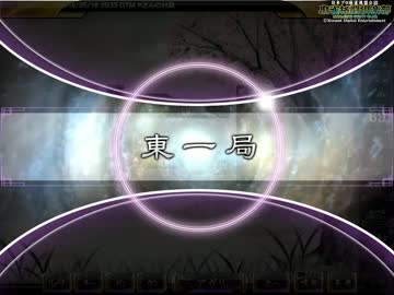 プレミアム動画サービス　テスト2