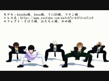 ﾄﾞｯｺｲｼｮｰﾄﾞｯｺｲｼｮｰ