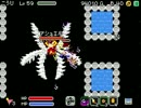 タドコロダンジョン.Lv16