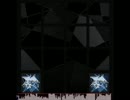 【jubeat】TYCOON [EXT] (フラワー＋ハンドクラップ)