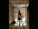 everyhome（鬼束ちひろ）歌ってみた