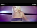 [洋楽] Bryce feat. J-Malik - Nothing can hold us back - (Crystal Lake Remix) [MV]