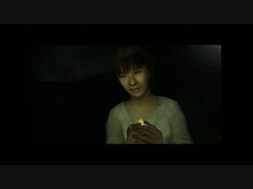 [解説実況]SIRENをサクッとプレイPart20