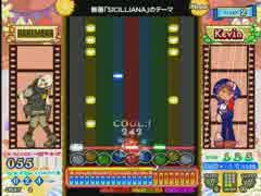 [ポップン]ノースピで適当に遊ぼう５