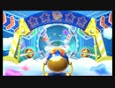 発進！ロボカービィ！ 【実況】 Part20