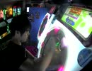 【maimai】Garakuta Doll Play MASTER AP【超神確定した瞬間】