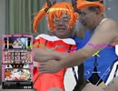 πまで届け☆当てたMOｳｧｧ!!ｵﾚﾓｲｯﾁｬｳｩｩｩ!!!.mp4