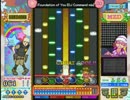 [ポップン]ノースピで適当に遊ぼう６