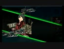また×３ 会社勤めが艦これイベをやってみた 11日目 その７