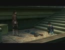 テイルズオブエクシリアをまったりプレイ　その11