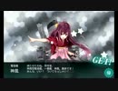 また×３ 会社勤めが艦これイベをやってみた 11日目 その８