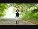【こよみ】恋のコードを踊ってみた