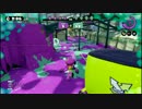 定期投稿＿2016/05/17ウデマエS()