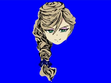 ヤイカ先輩.ydtmg