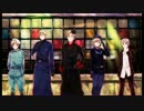 【ヘタリア音系ＭＡＤ】のるじゃーしゅーと【ノル誕？】