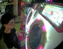 【maimai】KNIFE 5/16 00:37 Jimang Shot EXPERT