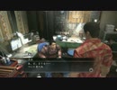 【実況】己の道を往く、龍が如く3#021
