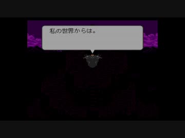 【実況】いい大人達がライブ・ア・ライブを本気で遊んでみた。最終編#14