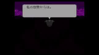 【実況】いい大人達がライブ・ア・ライブを本気で遊んでみた。最終編#14