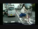 ウルトラそうっ￥コレクション