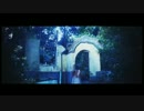 黒百合と影「Kuroyuri to Kage」- 月蝕「Gesshoku」PV