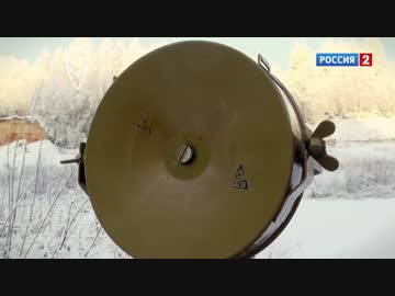 МОН-90とМОН-100