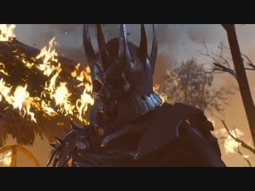 【ウィッチャー３　ワイルドハント】ワイルドハントの脅威【第２２狼】
