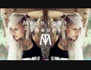 Nicky Romero & Zedd - Human feat. Liz (813 Flip)