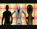 【SCP Containment Breach】結月ゆかりはSCPである Part2【VOICEROID実況】