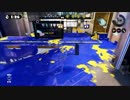 MTSチーム04戦