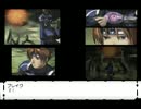【PSOEP3】決戦前イベント ブレイク