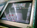 三国志大戦３ 甘皇后で太尉をめざす 08/04/03 その１