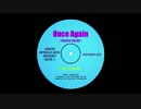 【巡音ルカ】Once Again(Fourier Remix)【Funk Pop】