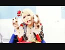 The♡Valentine.「T♡Valen Happy♡Festa」MV(Full Ver