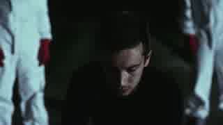 twenty one pilots - Lane Boy