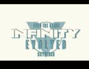 浮いた島で工魔くらふとパート３【インフィニティ】ゆっくり実況