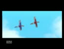ゼルダの伝説スカイウォードソードをやる。Part3-2