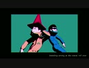【MMDおそ松さん】Lean On【次男と五男】