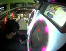 【maimai】hir*SK-Y フラグメンツ -T.V. maimai edit- MASTER 理論値AP